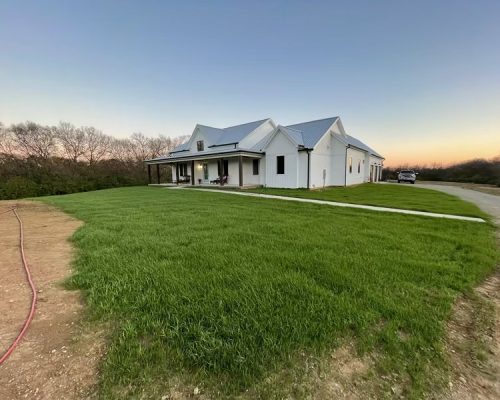 20231102_223344437_iOS