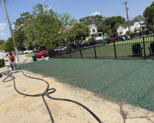 20250515_154302577_iOS 1