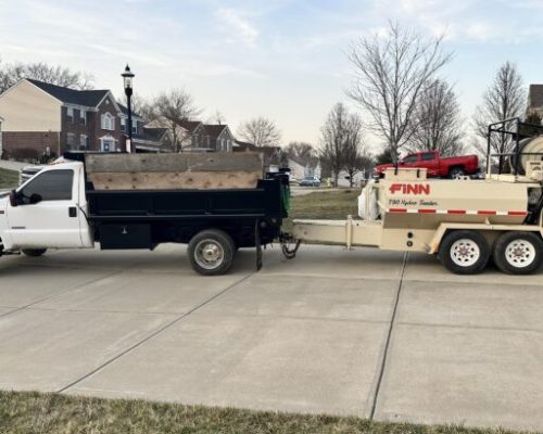 cropped-Truck.jpeg